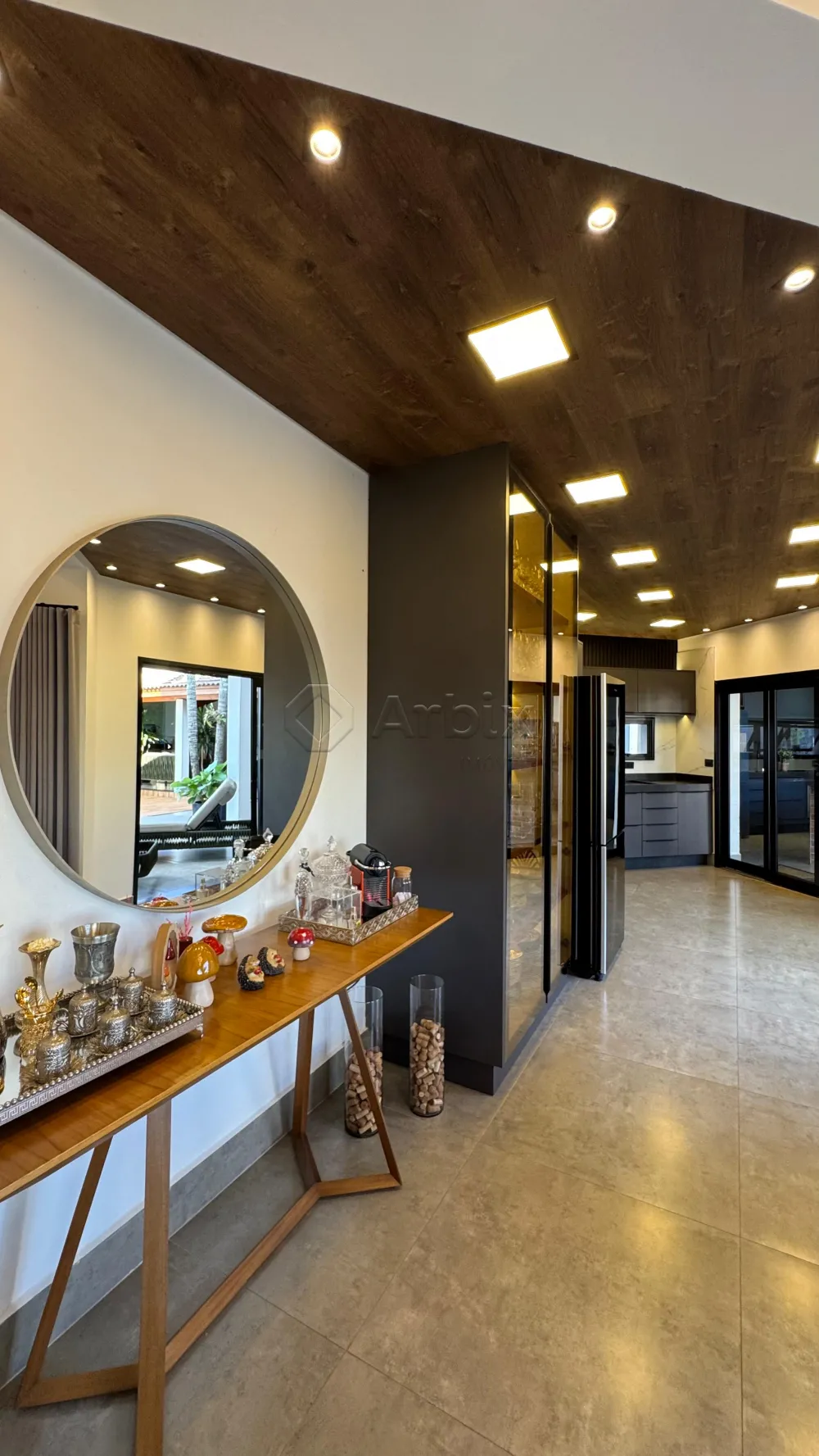 Comprar Casa / Residencial em Santa B&aacute;rbara D`Oeste R$ 2.650.000,00 - Foto 4